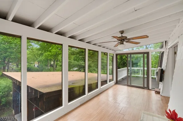 $729,000 | 87 Ivy Lane, Bridgewater, NJ 08807