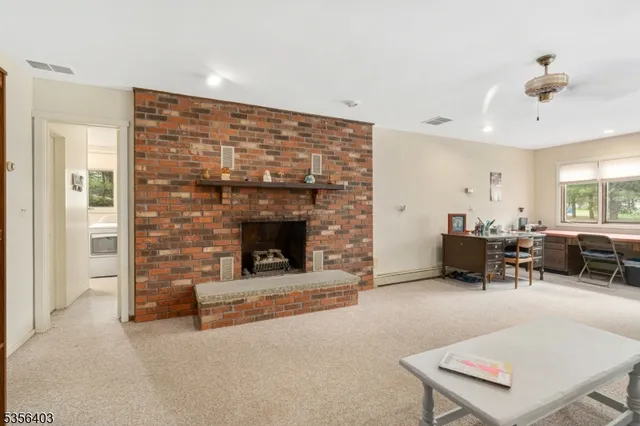 $729,000 | 87 Ivy Lane, Bridgewater, NJ 08807