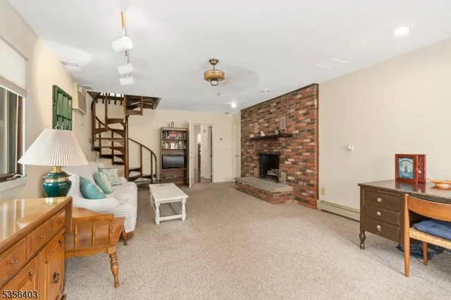 $729,000 | 87 Ivy Lane, Bridgewater, NJ 08807