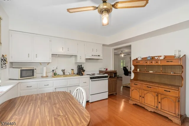 $729,000 | 87 Ivy Lane, Bridgewater, NJ 08807