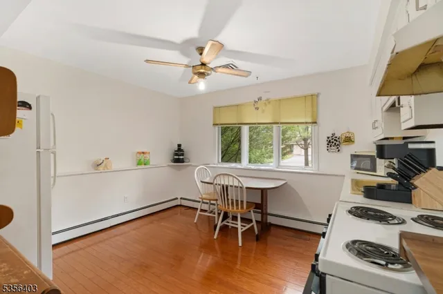 $729,000 | 87 Ivy Lane, Bridgewater, NJ 08807