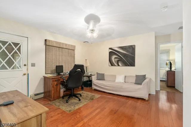 $729,000 | 87 Ivy Lane, Bridgewater, NJ 08807