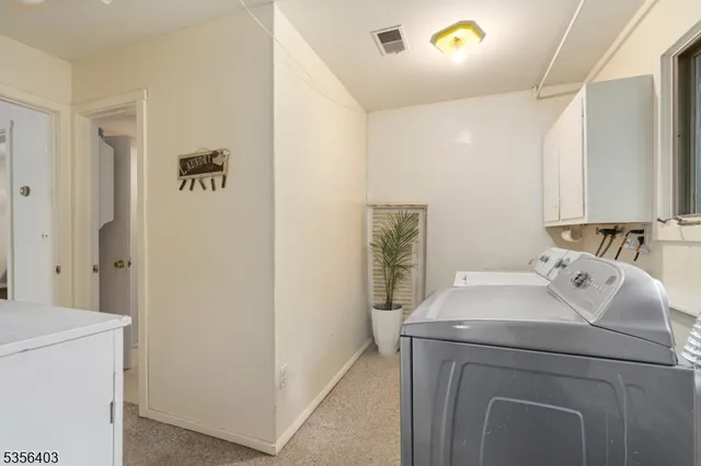 $729,000 | 87 Ivy Lane, Bridgewater, NJ 08807