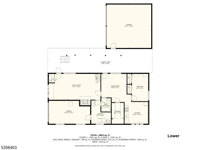 $729,000 | 87 Ivy Lane, Bridgewater, NJ 08807