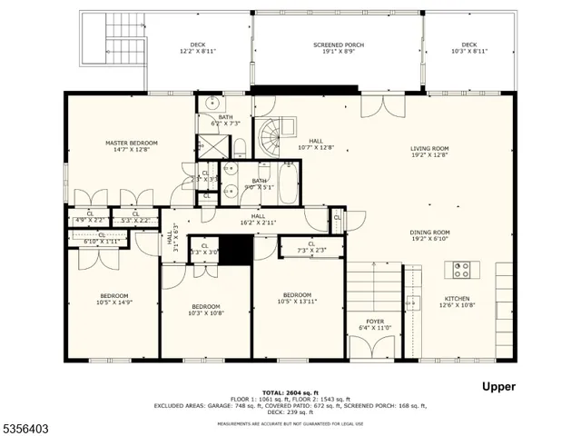 $729,000 | 87 Ivy Lane, Bridgewater, NJ 08807