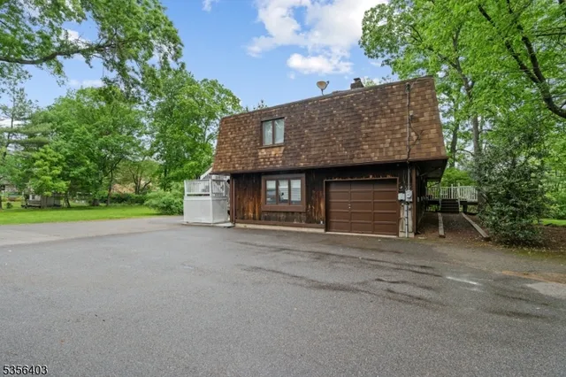 $729,000 | 87 Ivy Lane, Bridgewater, NJ 08807