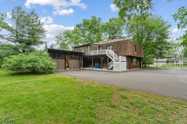 $729,000 | 87 Ivy Lane, Bridgewater, NJ 08807