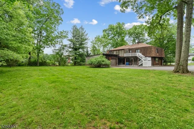 $729,000 | 87 Ivy Lane, Bridgewater, NJ 08807