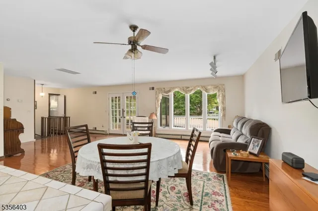 $729,000 | 87 Ivy Lane, Bridgewater, NJ 08807