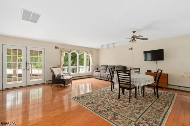 $729,000 | 87 Ivy Lane, Bridgewater, NJ 08807