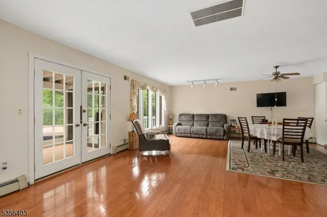 $729,000 | 87 Ivy Lane, Bridgewater, NJ 08807