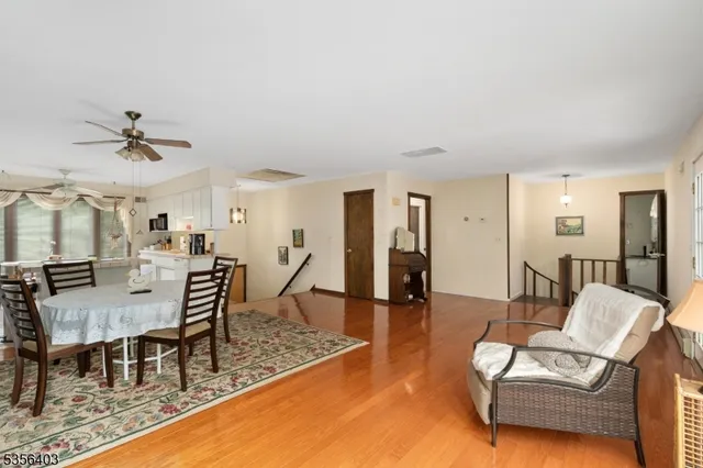 $729,000 | 87 Ivy Lane, Bridgewater, NJ 08807