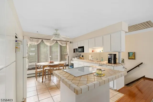 $729,000 | 87 Ivy Lane, Bridgewater, NJ 08807