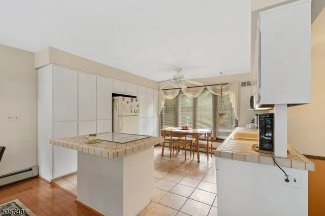 $729,000 | 87 Ivy Lane, Bridgewater, NJ 08807