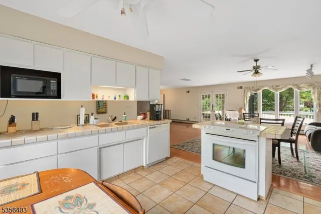 $729,000 | 87 Ivy Lane, Bridgewater, NJ 08807