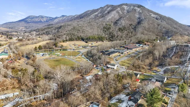 $12,000 | Tbd Broadwater Avenue, Gate City, VA 24251