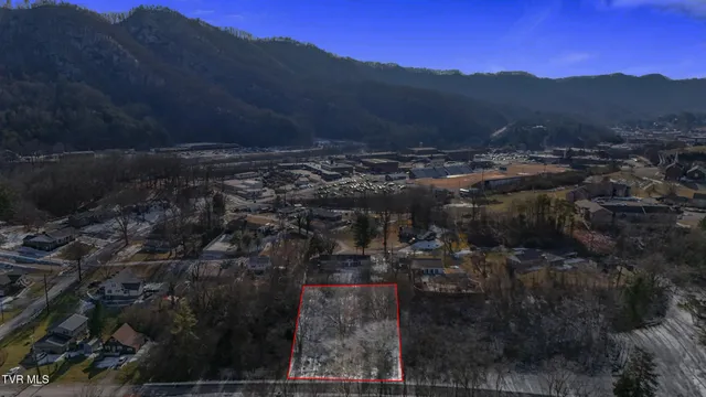 $12,000 | Tbd Broadwater Avenue, Gate City, VA 24251