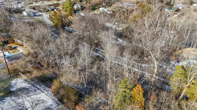 $12,000 | Tbd Broadwater Avenue, Gate City, VA 24251