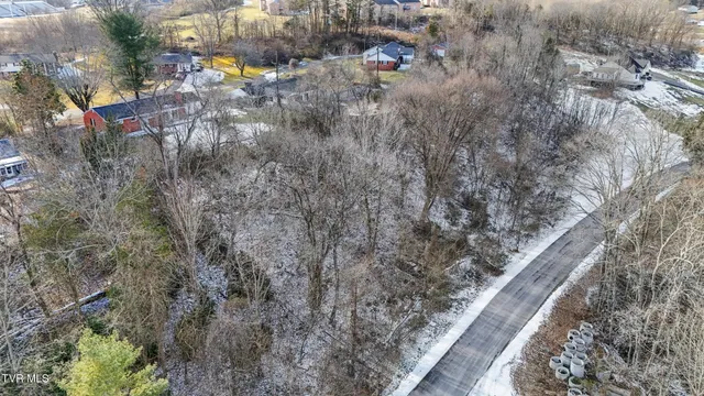 $12,000 | Tbd Broadwater Avenue, Gate City, VA 24251