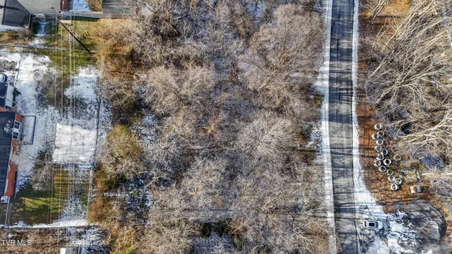 $12,000 | Tbd Broadwater Avenue, Gate City, VA 24251