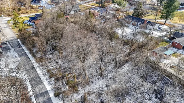 $12,000 | Tbd Broadwater Avenue, Gate City, VA 24251