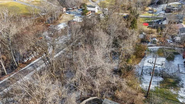 $12,000 | Tbd Broadwater Avenue, Gate City, VA 24251