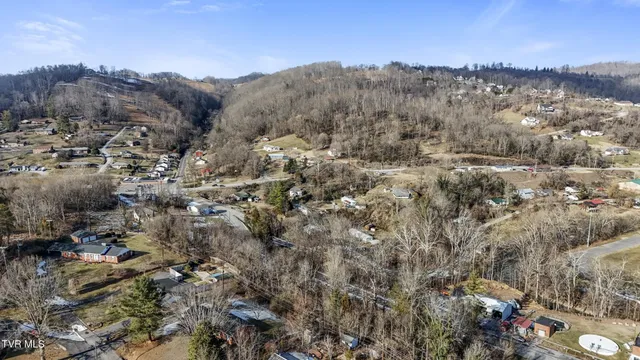 $12,000 | Tbd Broadwater Avenue, Gate City, VA 24251