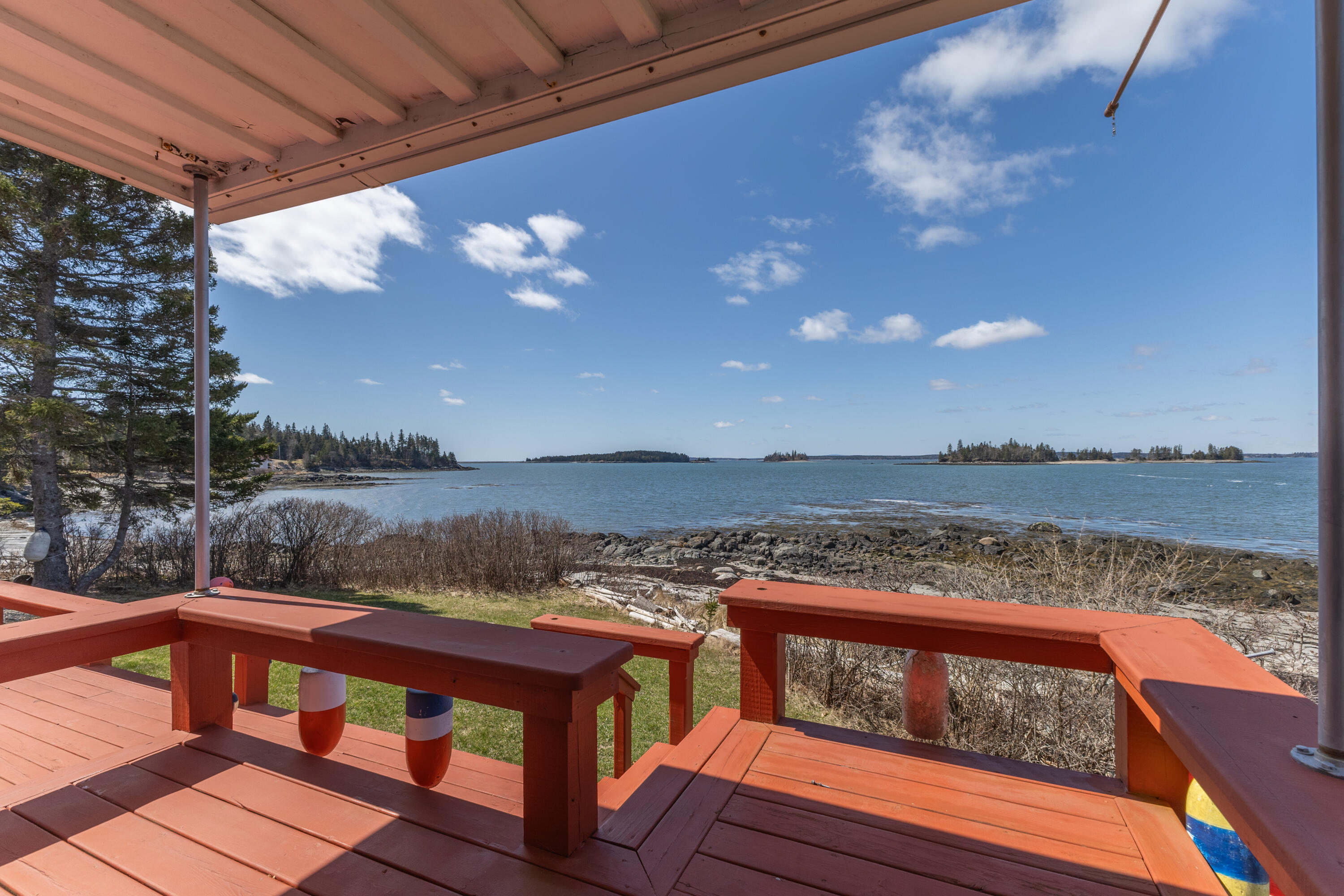 397 Cape Split Road Addison, ME 04606 - Photo 38 of 64