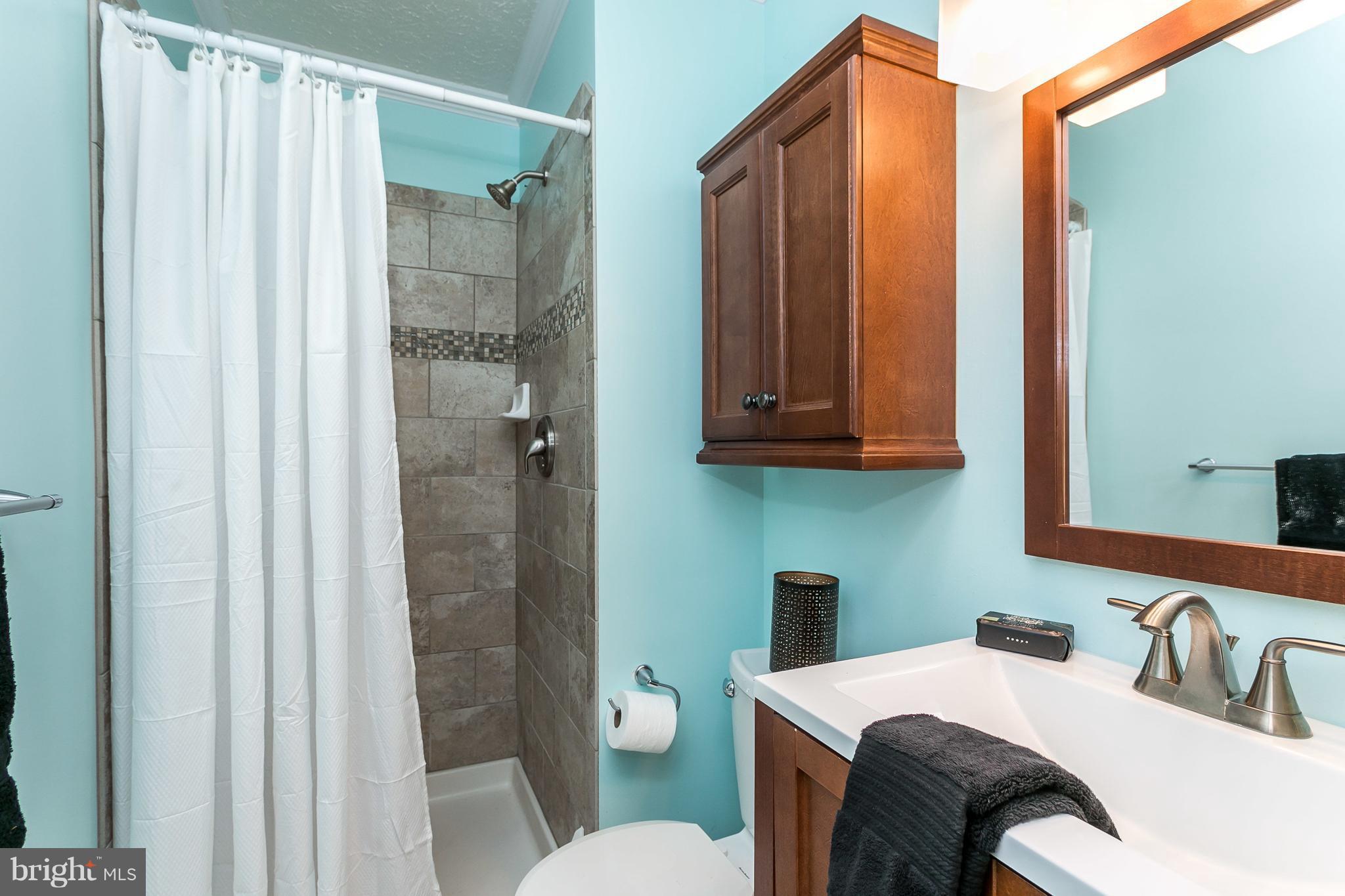 39 Stoneway Place Baltimore, MD 21236 - Photo 11 of 27 Bath (Master)