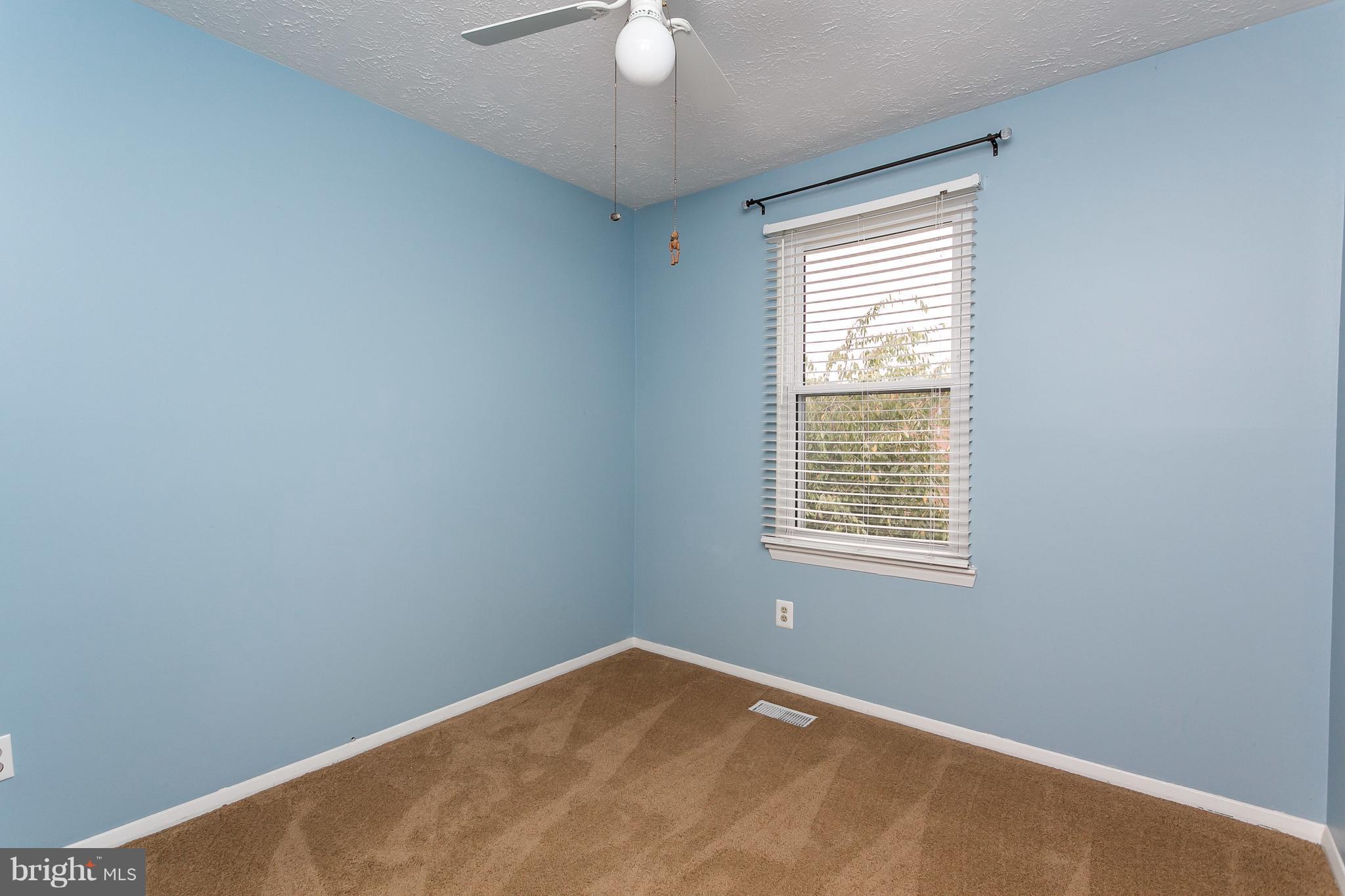 39 Stoneway Place Baltimore, MD 21236 - Photo 12 of 27 Bedroom