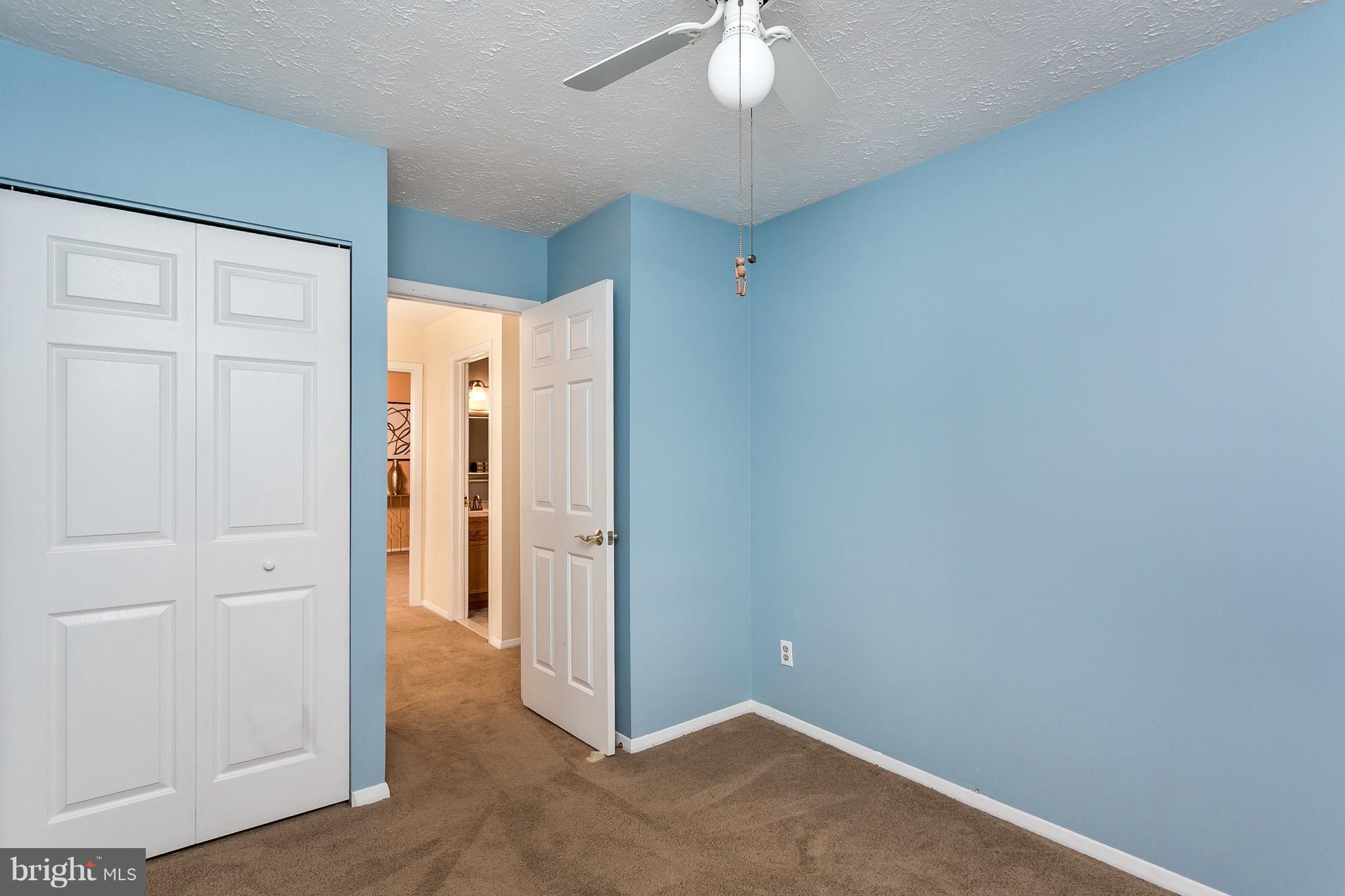 39 Stoneway Place Baltimore, MD 21236 - Photo 13 of 27 Bedroom