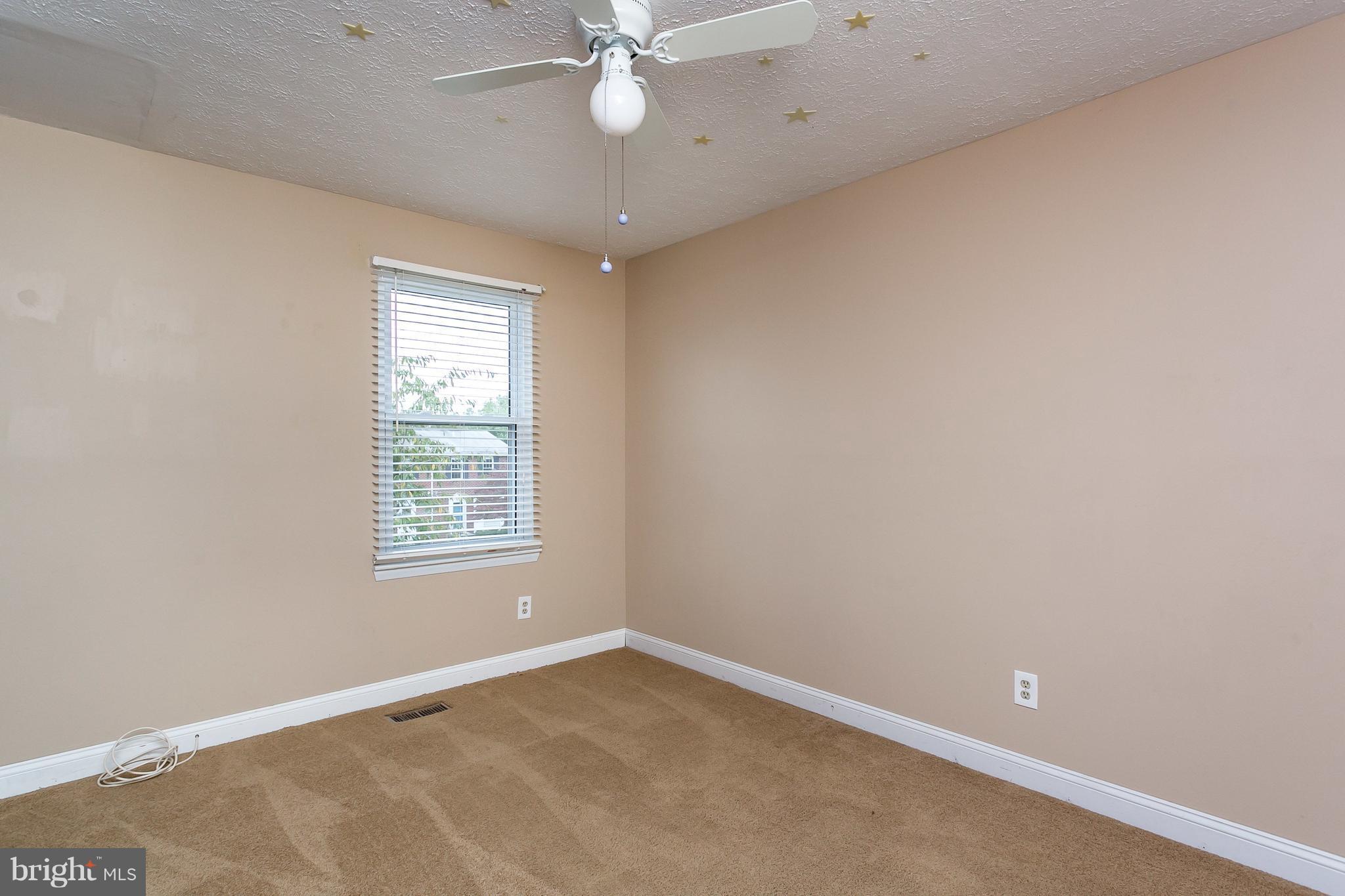 39 Stoneway Place Baltimore, MD 21236 - Photo 14 of 27 Bedroom