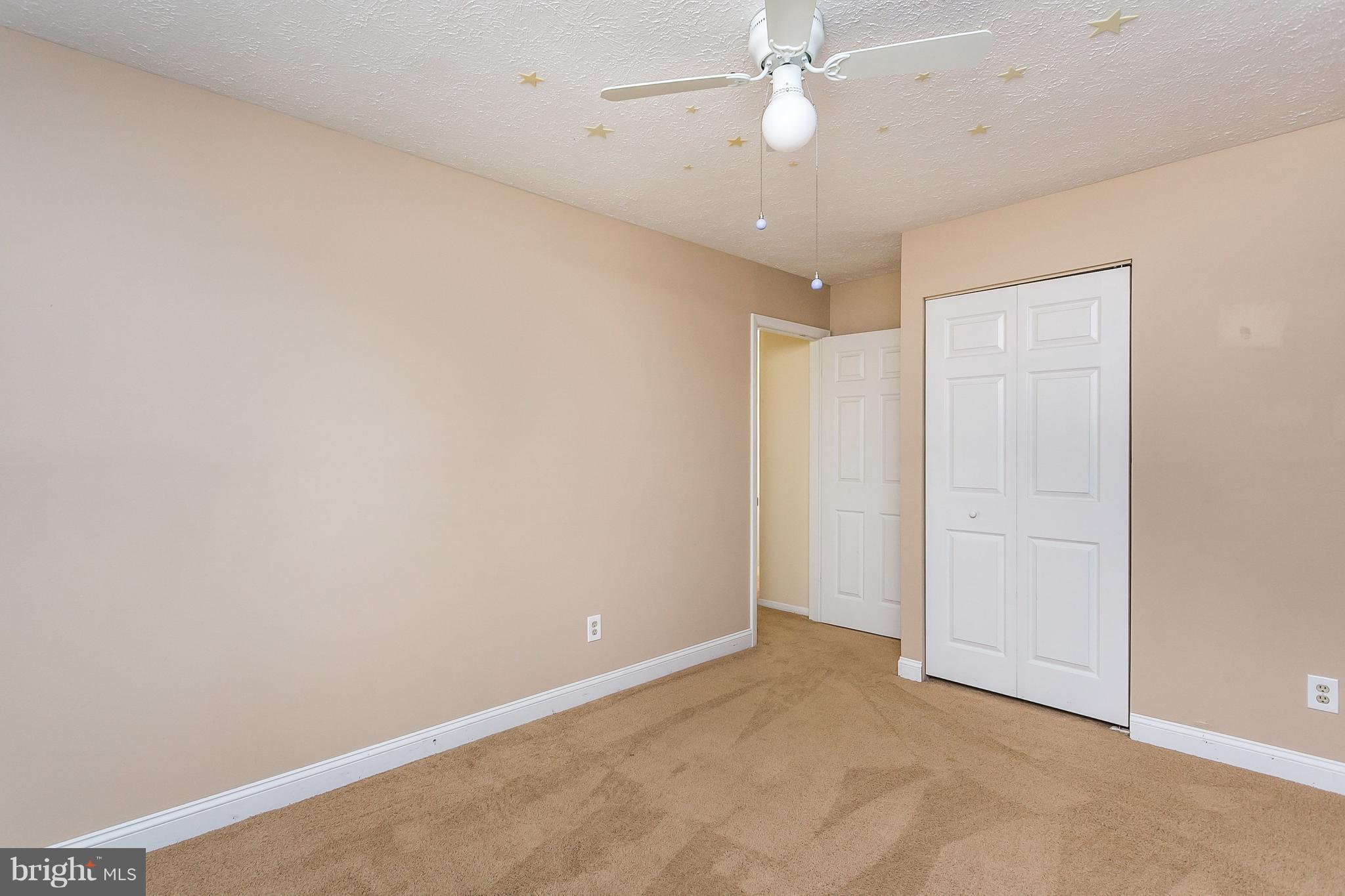 39 Stoneway Place Baltimore, MD 21236 - Photo 15 of 27 Bedroom