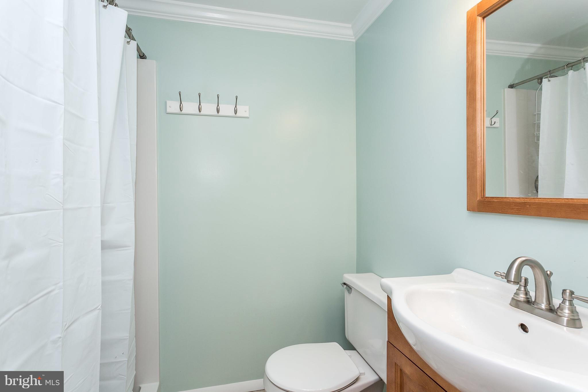 39 Stoneway Place Baltimore, MD 21236 - Photo 19 of 27 Full bath in basement