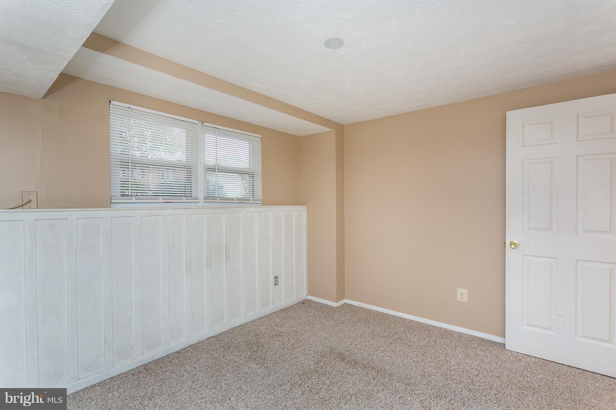 39 Stoneway Place Baltimore, MD 21236 - Photo 21 of 27 Basement bedroom or office
