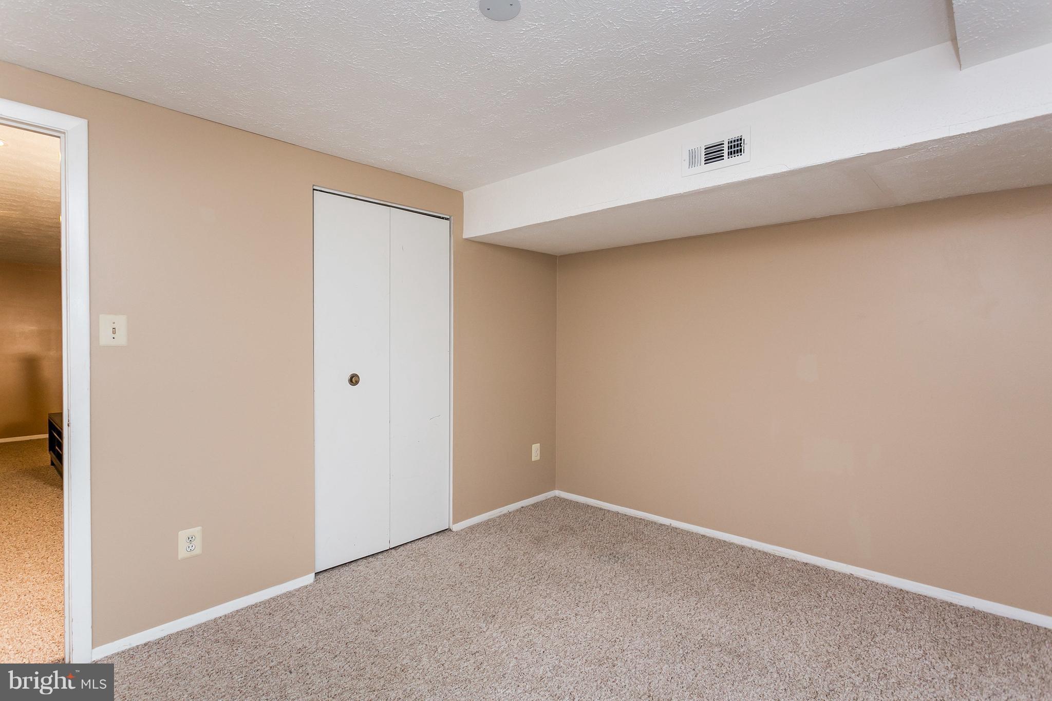 39 Stoneway Place Baltimore, MD 21236 - Photo 22 of 27 Basement bedroom or office