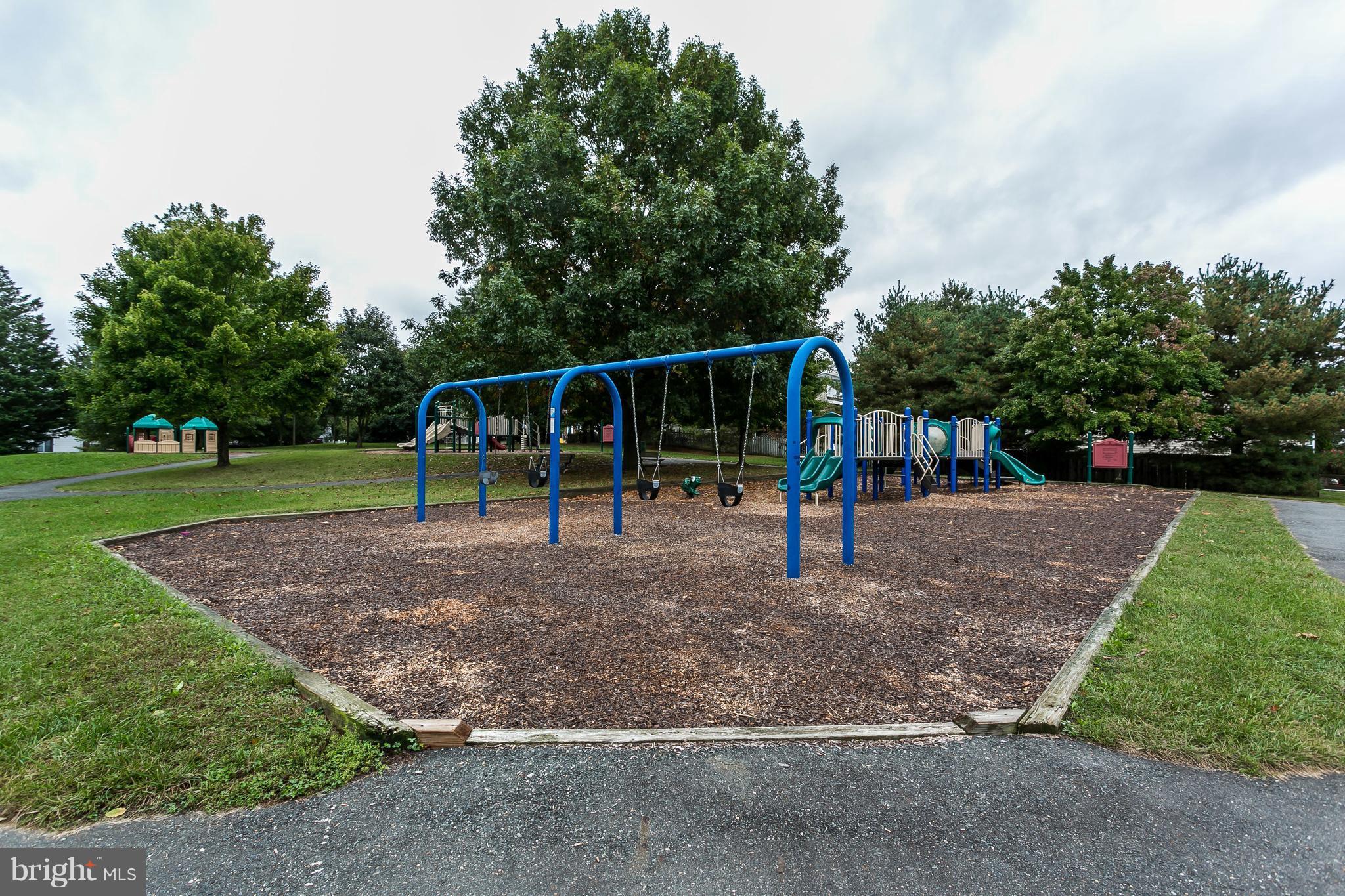 39 Stoneway Place Baltimore, MD 21236 - Photo 27 of 27 park/playground