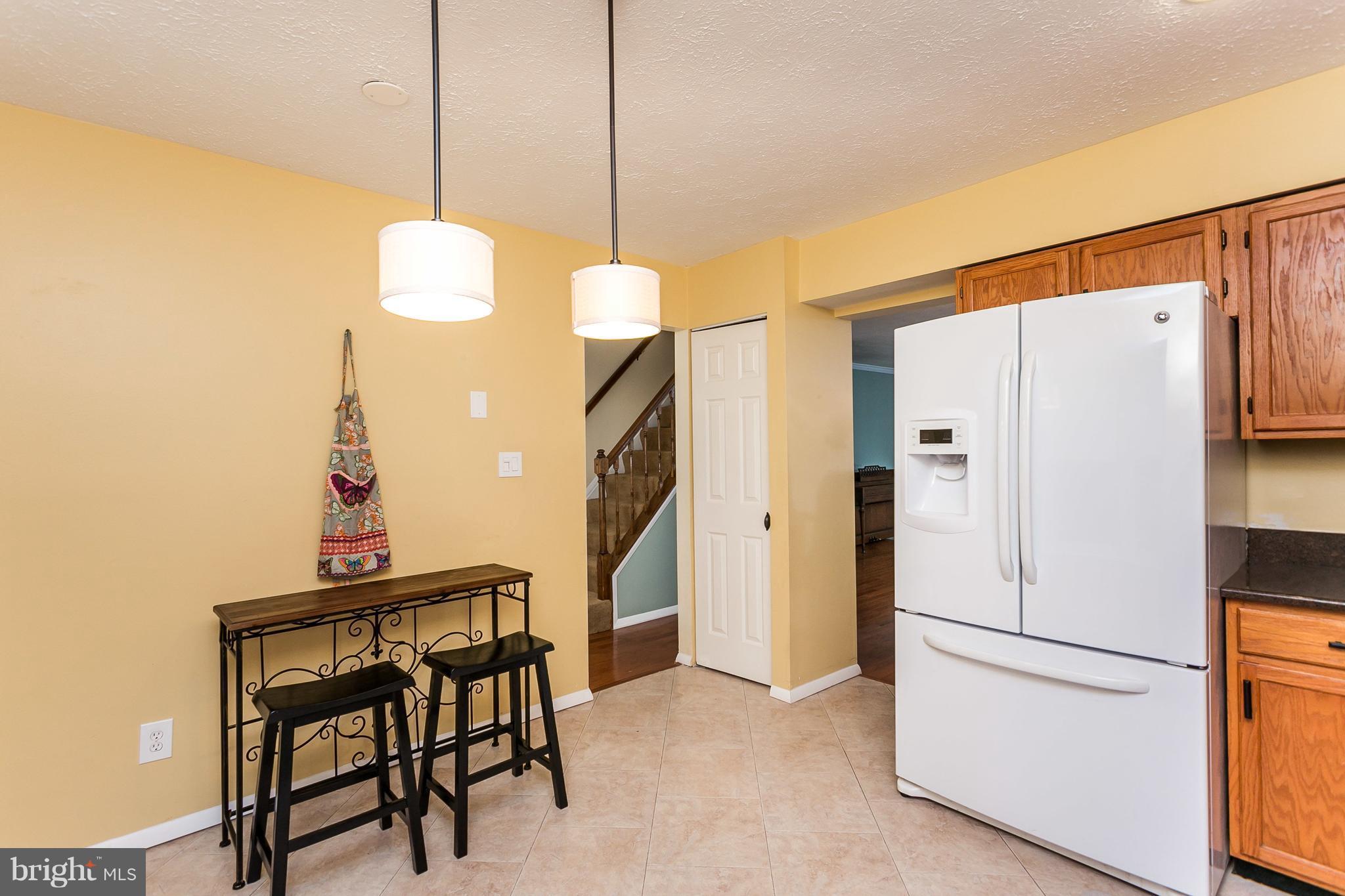 39 Stoneway Place Baltimore, MD 21236 - Photo 4 of 27 Kitchen