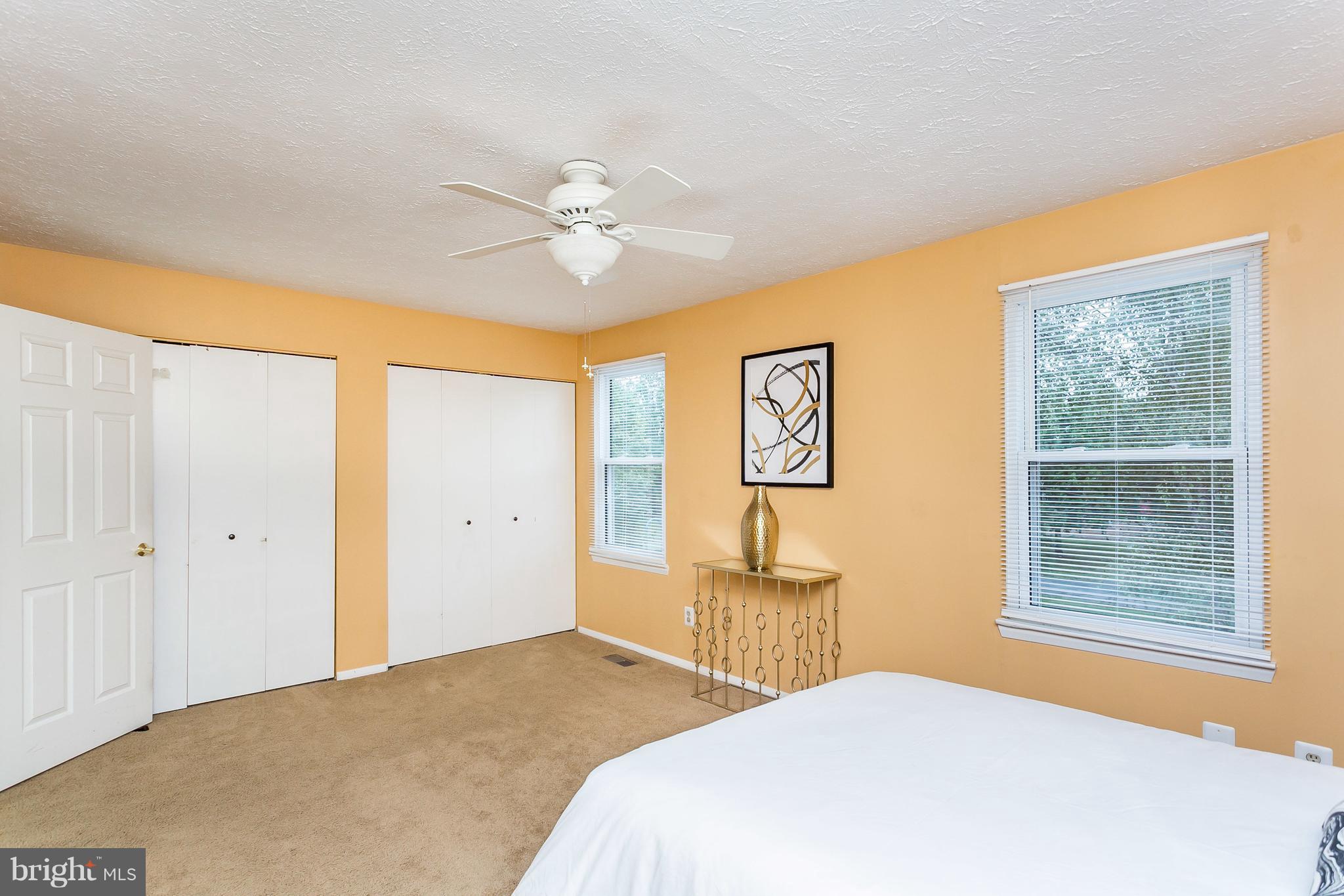39 Stoneway Place Baltimore, MD 21236 - Photo 10 of 27 Bedroom (Master)