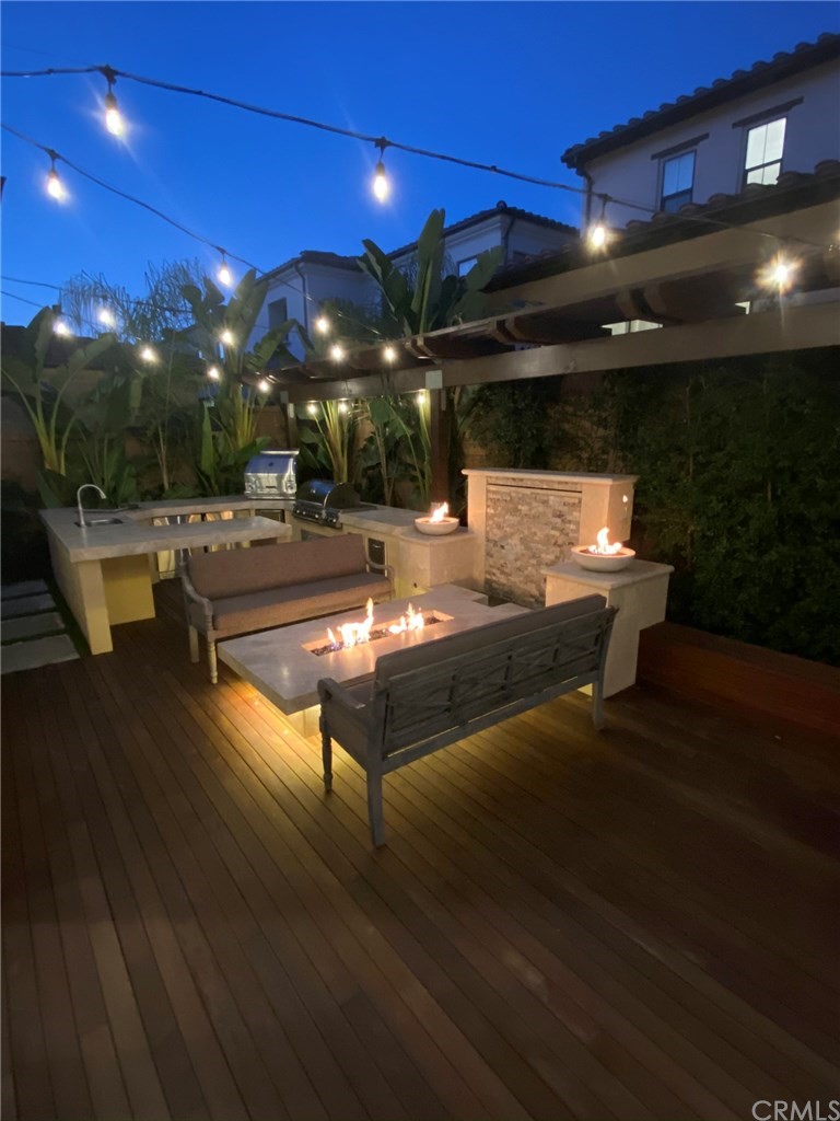 114 Joshua Tree Irvine, CA 92620 - Photo 11 of 73