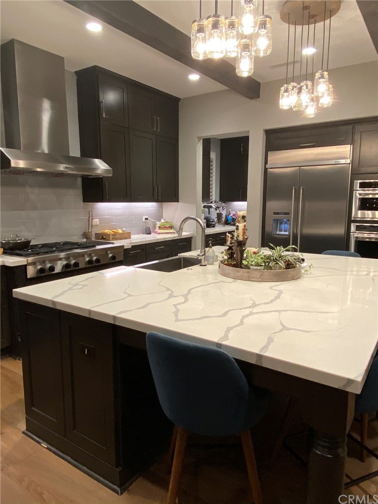 114 Joshua Tree Irvine, CA 92620 - Photo 15 of 73