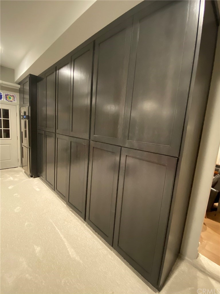 114 Joshua Tree Irvine, CA 92620 - Photo 19 of 73