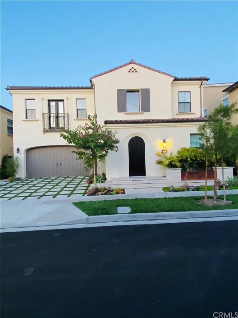 114 Joshua Tree Irvine, CA 92620 - Photo 2 of 73