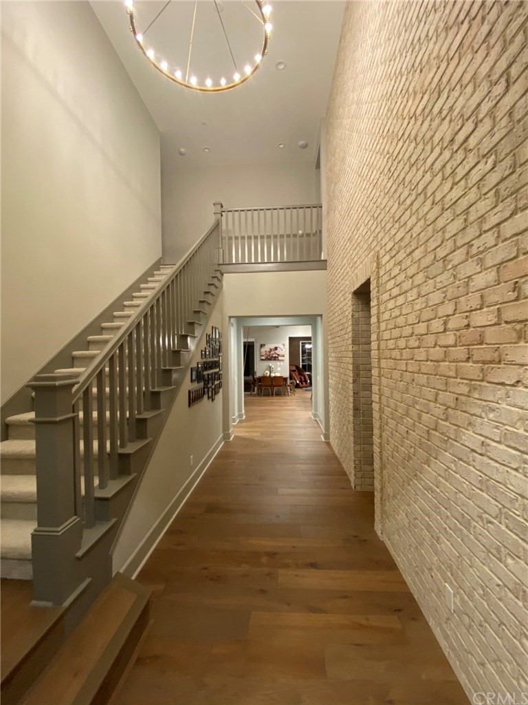 114 Joshua Tree Irvine, CA 92620 - Photo 22 of 73