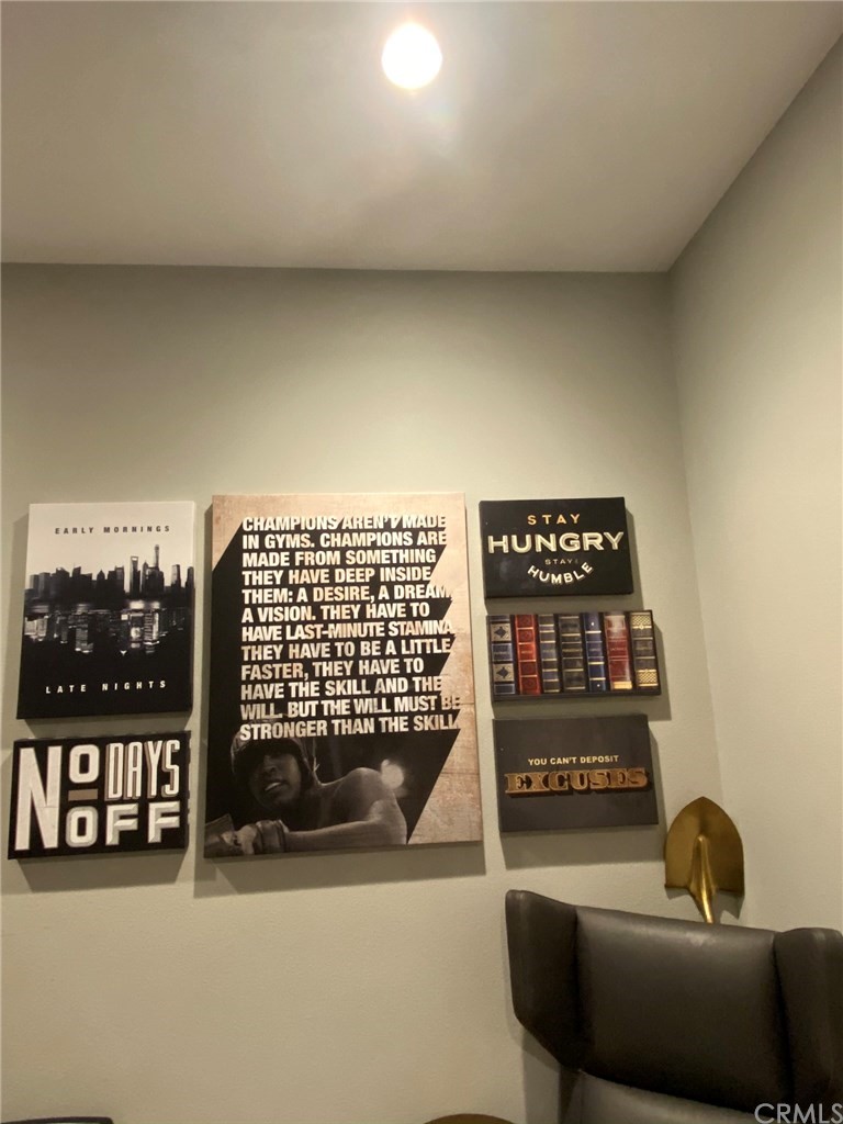 114 Joshua Tree Irvine, CA 92620 - Photo 28 of 73 a view of a bench in a city