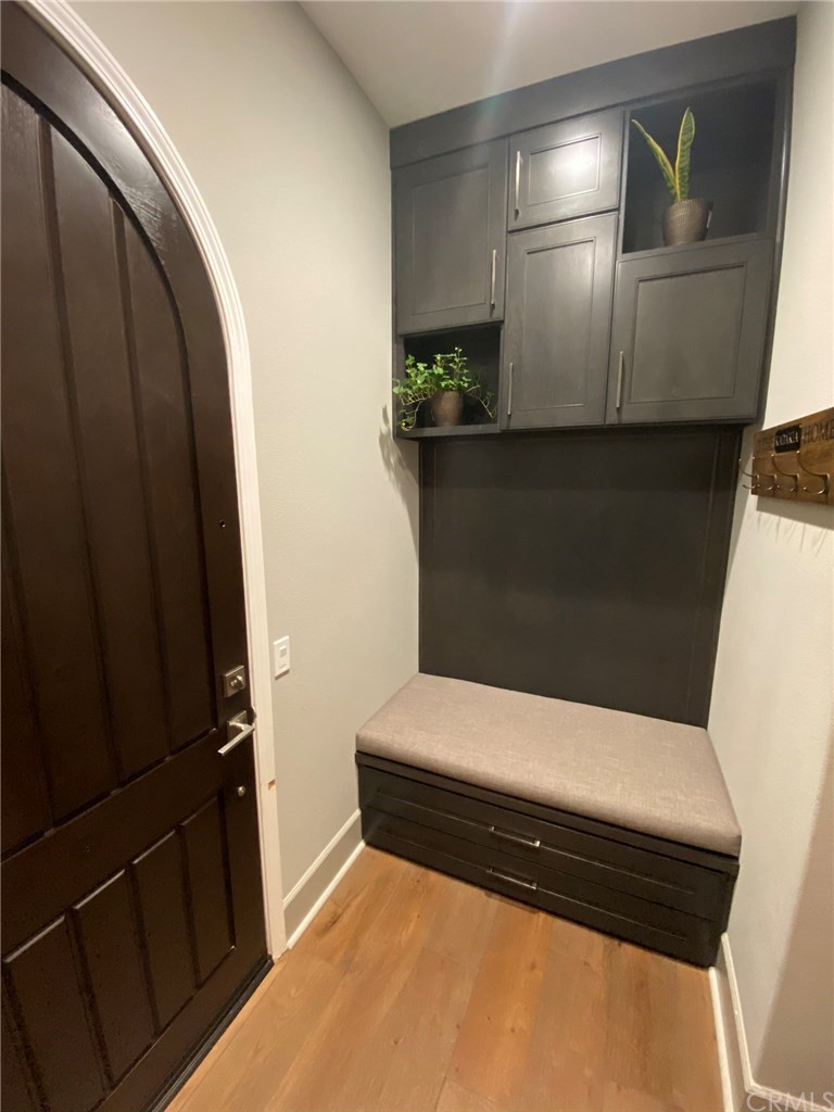 114 Joshua Tree Irvine, CA 92620 - Photo 30 of 73