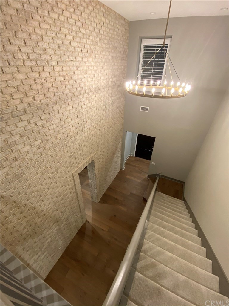 114 Joshua Tree Irvine, CA 92620 - Photo 31 of 73