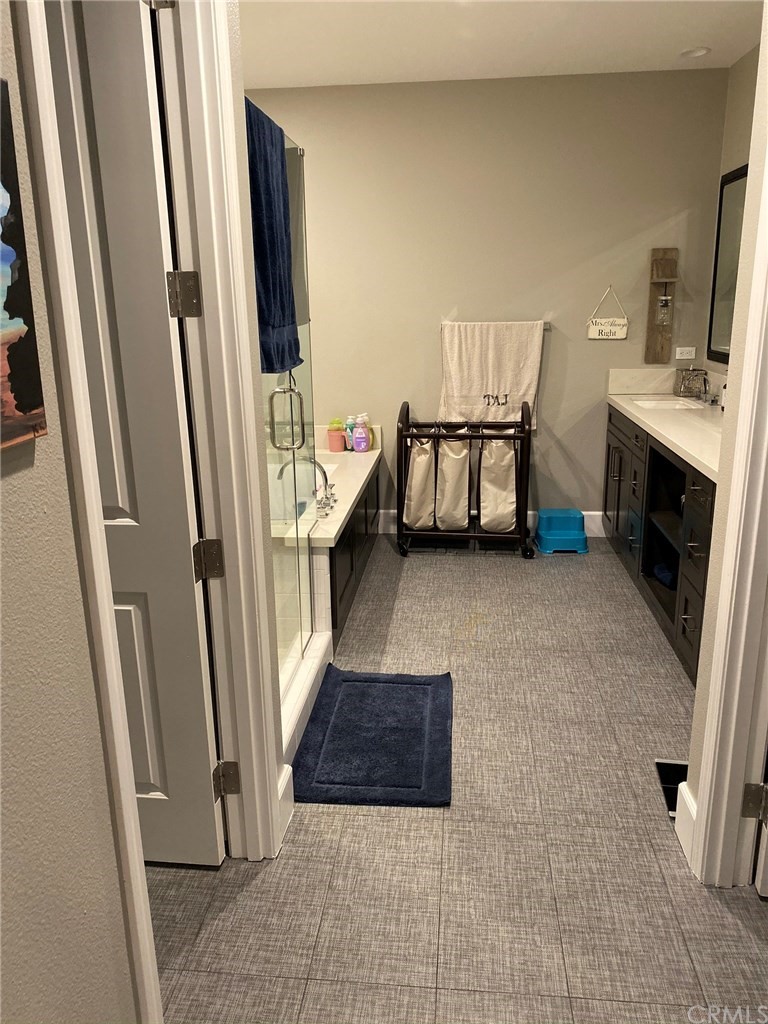 114 Joshua Tree Irvine, CA 92620 - Photo 44 of 73