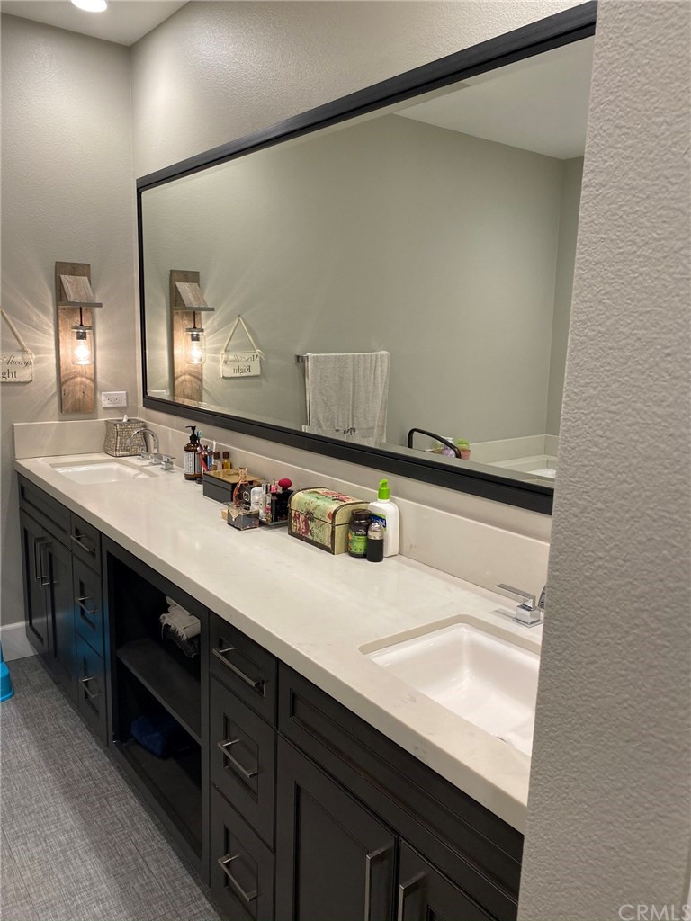 114 Joshua Tree Irvine, CA 92620 - Photo 47 of 73