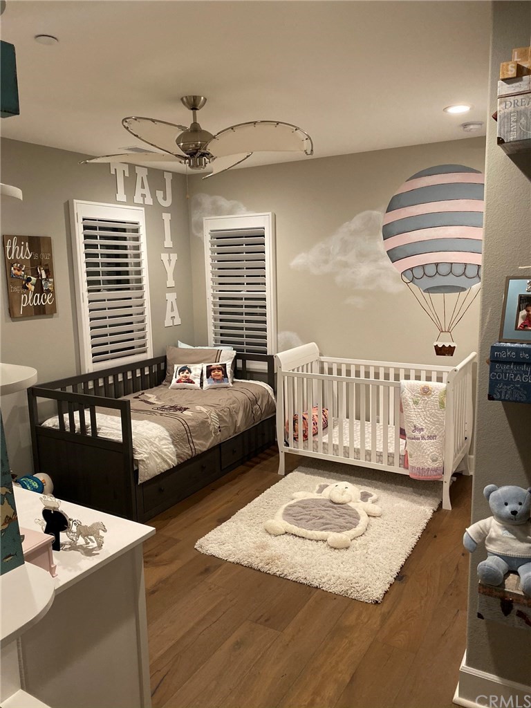 114 Joshua Tree Irvine, CA 92620 - Photo 51 of 73